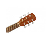 Fender  CC-60S